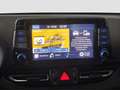 Hyundai i30 CW 1,5 DPI chic*48V-Mild Hybrid*4-Zylinder* Grau - thumbnail 12
