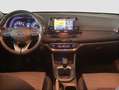 Hyundai i30 CW 1,5 DPI chic*48V-Mild Hybrid*4-Zylinder* Grau - thumbnail 9