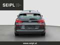 Hyundai i30 CW 1,5 DPI chic*48V-Mild Hybrid*4-Zylinder* Grau - thumbnail 6