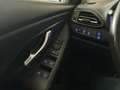 Hyundai i30 CW 1,5 DPI chic*48V-Mild Hybrid*4-Zylinder* Grau - thumbnail 15