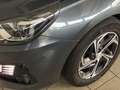 Hyundai i30 CW 1,5 DPI chic*48V-Mild Hybrid*4-Zylinder* Grau - thumbnail 7