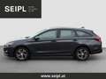 Hyundai i30 CW 1,5 DPI chic*48V-Mild Hybrid*4-Zylinder* Grau - thumbnail 4
