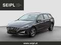 Hyundai i30 CW 1,5 DPI chic*48V-Mild Hybrid*4-Zylinder* Grau - thumbnail 2