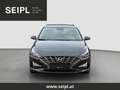 Hyundai i30 CW 1,5 DPI chic*48V-Mild Hybrid*4-Zylinder* Grau - thumbnail 3