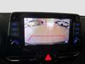 Hyundai i30 CW 1,5 DPI chic*48V-Mild Hybrid*4-Zylinder* Grau - thumbnail 14