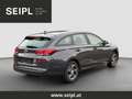 Hyundai i30 CW 1,5 DPI chic*48V-Mild Hybrid*4-Zylinder* Grau - thumbnail 5