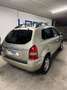 Hyundai TUCSON 2.0 CVVT 16V Dynamic Gold - thumbnail 4