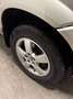 Hyundai TUCSON 2.0 CVVT 16V Dynamic Gold - thumbnail 9