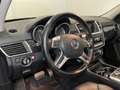 Mercedes-Benz ML 350 CDI AMG Kamera/Pano/AHK/Distr/Airma./TotW Schwarz - thumbnail 13