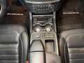 Mercedes-Benz ML 350 CDI AMG Kamera/Pano/AHK/Distr/Airma./TotW Schwarz - thumbnail 20