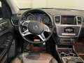 Mercedes-Benz ML 350 CDI AMG Kamera/Pano/AHK/Distr/Airma./TotW Schwarz - thumbnail 15