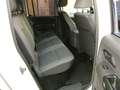 Volkswagen Amarok 2.0 TDI 4MOTION Alb - thumbnail 10