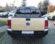 Volkswagen Amarok 2.0 TDI 4MOTION Alb - thumbnail 5