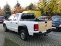 Volkswagen Amarok 2.0 TDI 4MOTION Alb - thumbnail 6