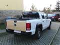 Volkswagen Amarok 2.0 TDI 4MOTION Alb - thumbnail 4
