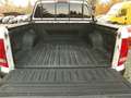 Volkswagen Amarok 2.0 TDI 4MOTION Alb - thumbnail 12