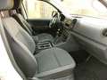 Volkswagen Amarok 2.0 TDI 4MOTION Alb - thumbnail 7