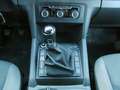 Volkswagen Amarok 2.0 TDI 4MOTION Alb - thumbnail 8