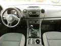 Volkswagen Amarok 2.0 TDI 4MOTION Alb - thumbnail 9
