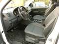 Volkswagen Amarok 2.0 TDI 4MOTION Alb - thumbnail 11