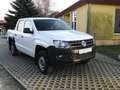 Volkswagen Amarok 2.0 TDI 4MOTION Alb - thumbnail 1
