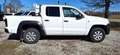Volkswagen Amarok 2.0 TDI 4MOTION Alb - thumbnail 13