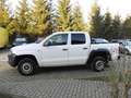 Volkswagen Amarok 2.0 TDI 4MOTION Alb - thumbnail 14