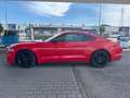 Ford Mustang Mustang Fastback 2.3 ecoboost 314cv auto Rouge - thumbnail 7