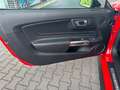 Ford Mustang Mustang Fastback 2.3 ecoboost 314cv auto Rouge - thumbnail 9