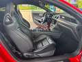 Ford Mustang Mustang Fastback 2.3 ecoboost 314cv auto Rouge - thumbnail 13