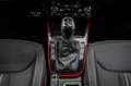 Skoda Fabia 1,0 TSI DSG Monte Carlo - LAGER 85 kW (116 PS),... Grau - thumbnail 11