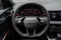 Skoda Fabia 1,0 TSI DSG Monte Carlo - LAGER 85 kW (116 PS),... Grau - thumbnail 9