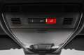 Skoda Fabia 1,0 TSI DSG Monte Carlo - LAGER 85 kW (116 PS),... Grau - thumbnail 15