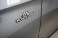 Skoda Fabia 1,0 TSI DSG Monte Carlo - LAGER 85 kW (116 PS),... Grau - thumbnail 20