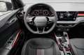 Skoda Fabia 1,0 TSI DSG Monte Carlo - LAGER 85 kW (116 PS),... Grau - thumbnail 8