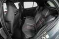 Skoda Fabia 1,0 TSI DSG Monte Carlo - LAGER 85 kW (116 PS),... Grau - thumbnail 16