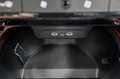 Skoda Fabia 1,0 TSI DSG Monte Carlo - LAGER 85 kW (116 PS),... Grau - thumbnail 12