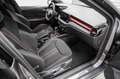 Skoda Fabia 1,0 TSI DSG Monte Carlo - LAGER 85 kW (116 PS),... Grau - thumbnail 18