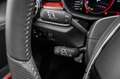 Skoda Fabia 1,0 TSI DSG Monte Carlo - LAGER 85 kW (116 PS),... Grau - thumbnail 10