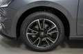 Skoda Fabia 1,0 TSI DSG Monte Carlo - LAGER 85 kW (116 PS),... Grau - thumbnail 5