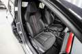 Skoda Fabia 1,0 TSI DSG Monte Carlo - LAGER 85 kW (116 PS),... Grau - thumbnail 19