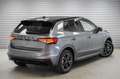 Skoda Fabia 1,0 TSI DSG Monte Carlo - LAGER 85 kW (116 PS),... Grau - thumbnail 3