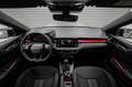 Skoda Fabia 1,0 TSI DSG Monte Carlo - LAGER 85 kW (116 PS),... Grau - thumbnail 6