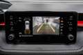 Skoda Fabia 1,0 TSI DSG Monte Carlo - LAGER 85 kW (116 PS),... Grau - thumbnail 14