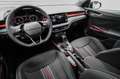 Skoda Fabia 1,0 TSI DSG Monte Carlo - LAGER 85 kW (116 PS),... Grau - thumbnail 7