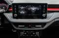 Skoda Fabia 1,0 TSI DSG Monte Carlo - LAGER 85 kW (116 PS),... Grau - thumbnail 13