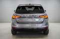Skoda Fabia 1,0 TSI DSG Monte Carlo - LAGER 85 kW (116 PS),... Grau - thumbnail 4