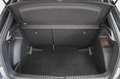Skoda Fabia 1,0 TSI DSG Monte Carlo - LAGER 85 kW (116 PS),... Grau - thumbnail 17