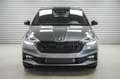 Skoda Fabia 1,0 TSI DSG Monte Carlo - LAGER 85 kW (116 PS),... Grau - thumbnail 2