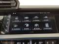 Audi A3 sportback 35 1.5 tfsi mhev business advanced s tro Wit - thumbnail 21
